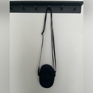 Lululemon (Canada Olympics) Crossbody Bag